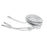 Integra Lifesciences - Bipolar Cord 12 Foot L - 301536