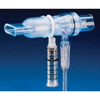 CPAP Mask System