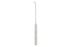 Ovariectomy Hook