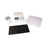 Thermal Printer