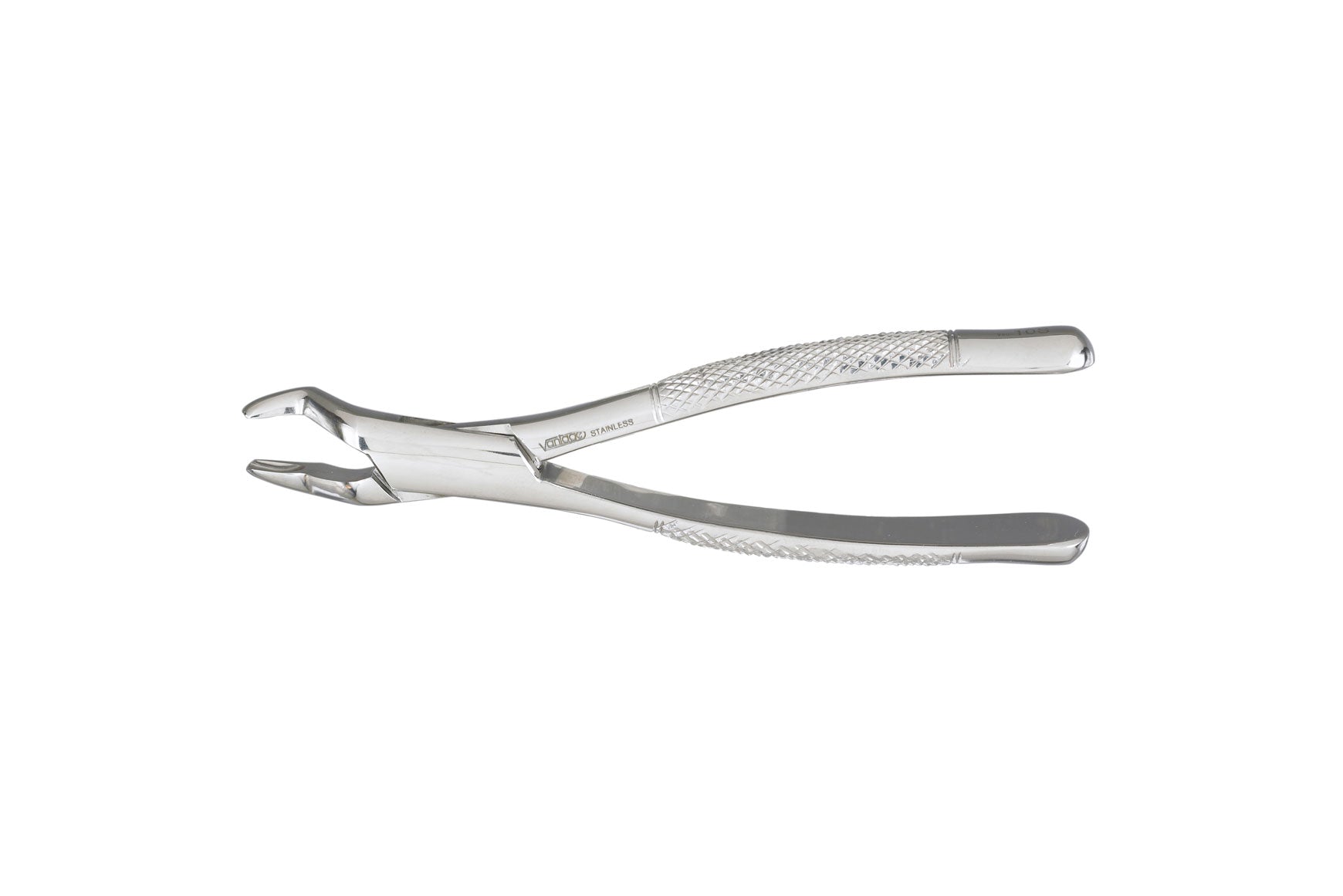 Extracting Forceps