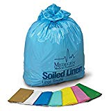 Laundry Bag