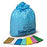 Laundry Bag
