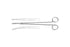 Vascular Scissors