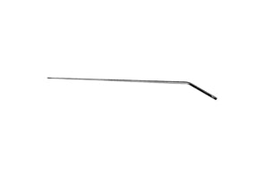 Micro Ear Knife Blade