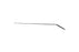 Micro Ear Knife Blade