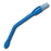 Bracco Diagnostics Flexi Tip Enema Tip Junior Colon Examination - 901309