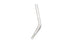 Dressing Forceps