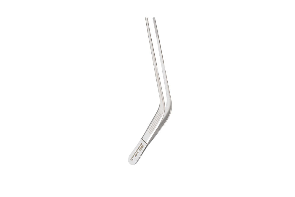 Dressing Forceps