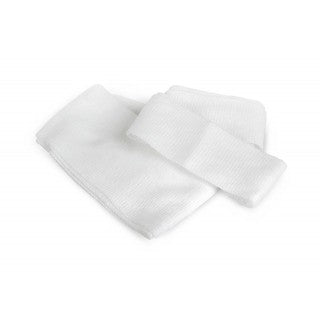 Medi-Tech International Meditube Tubular Gauze Roll Arm, Lower Leg Cotton 2-5/8 Inch X 50 Yard Size 2 - TTG322