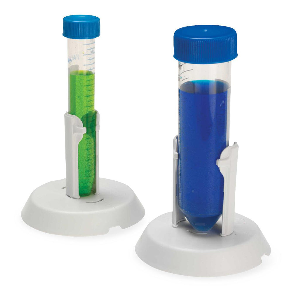Clinical Laboratory Accessories