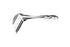 Retractor