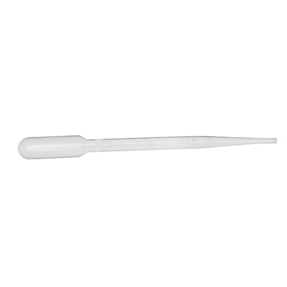 Dropette - Transfer Pipette 5 mL - P200-5220S