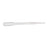 Dropette - Transfer Pipette 5 mL - P200-5220S