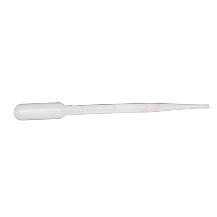 Dropette - Transfer Pipette 5 mL - P200-5220S