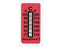 Instrument Washer Thermometer