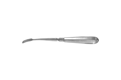 Nasal Rasp