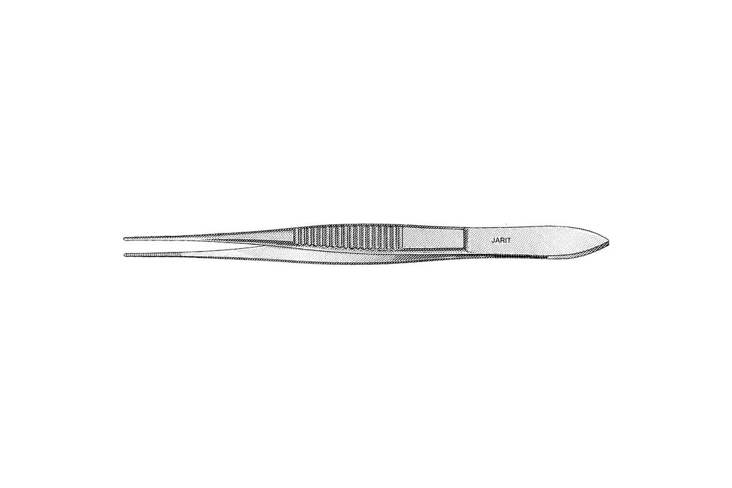 Dressing Forceps