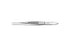 Dressing Forceps
