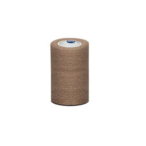Cohesive Bandage