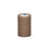 Co-Lastic - Cohesive Bandage 2 Inch X 5 Yard Standard Compression Self-adherent Closure Blue NonSterile - 45520000