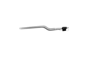 Bipolar Forceps