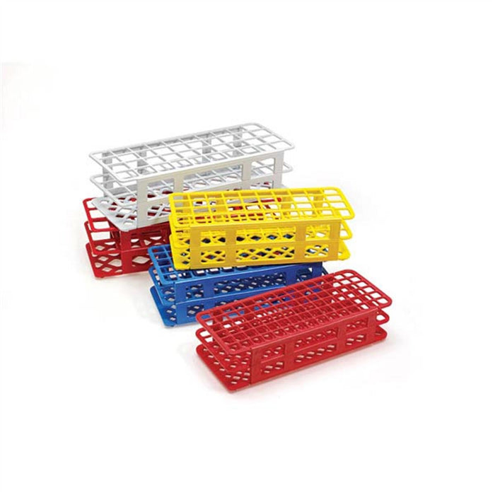 Test Tube Racks