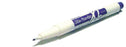 Skin Marker