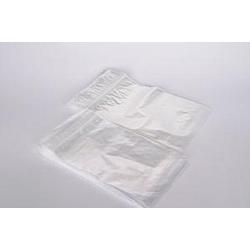 Reclosable Bags