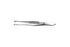 Tissue Forceps