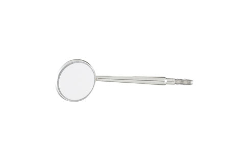 Front Surface Mirror