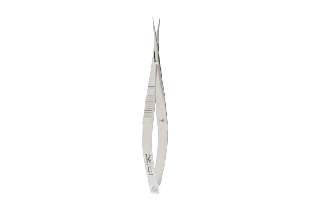 Iris Scissors