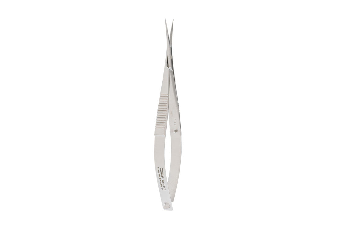 Iris Scissors