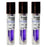 Sterilization Biological Indicator Vial