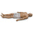 Advance Life Support Manikin