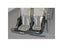 Wheelchair Contracture Accommodation Kit