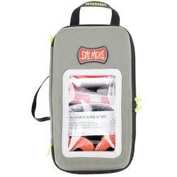 EMS Bag