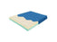 Bariatric Mattress