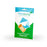 Pharmaceutical Accessories