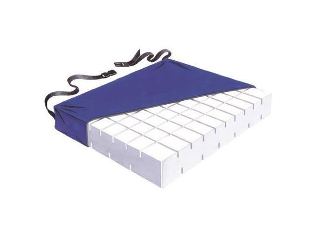 Exercise Weights