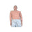 STAT Manikin