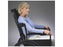 Wheelchair Reclining Backrest Replacement Strap