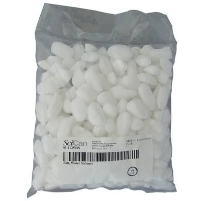  Detergents
