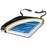 Seat Cushion
