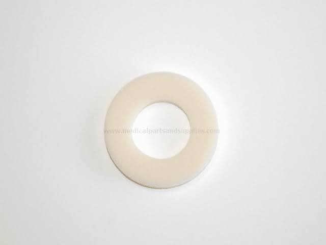 Air Compressor Filter