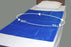 EZ Roll Sheet