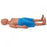 Water Rescue Manikin