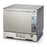Instrument Cleaning Unit