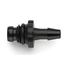 Connector