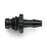Connector